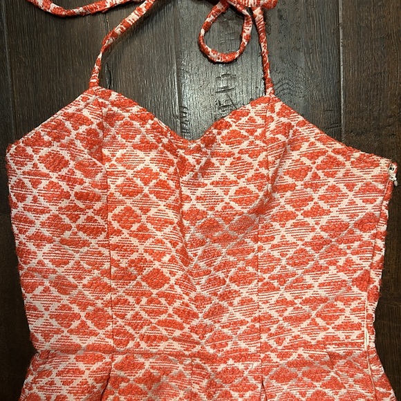 Romper - Picture 3 of 3